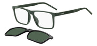 Hugo Boss HG 1422/G/C 1ED/UC