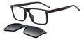 Hugo Boss HG 1422/G/C 807/WJ