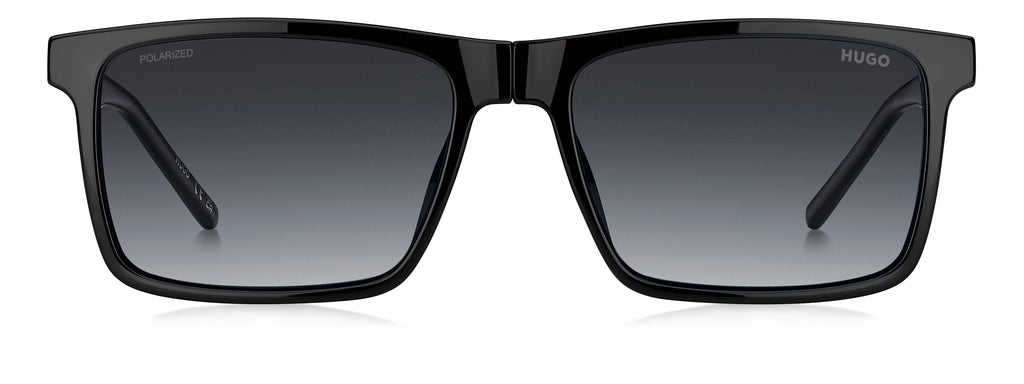 Hugo Boss HG 1422/G/C 807/WJ