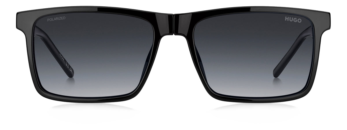 Hugo Boss HG 1422/G/C 807/WJ