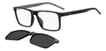Hugo Boss HG 1422/G/C QFU/M9