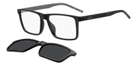 Hugo Boss HG 1422/G/C QFU/M9