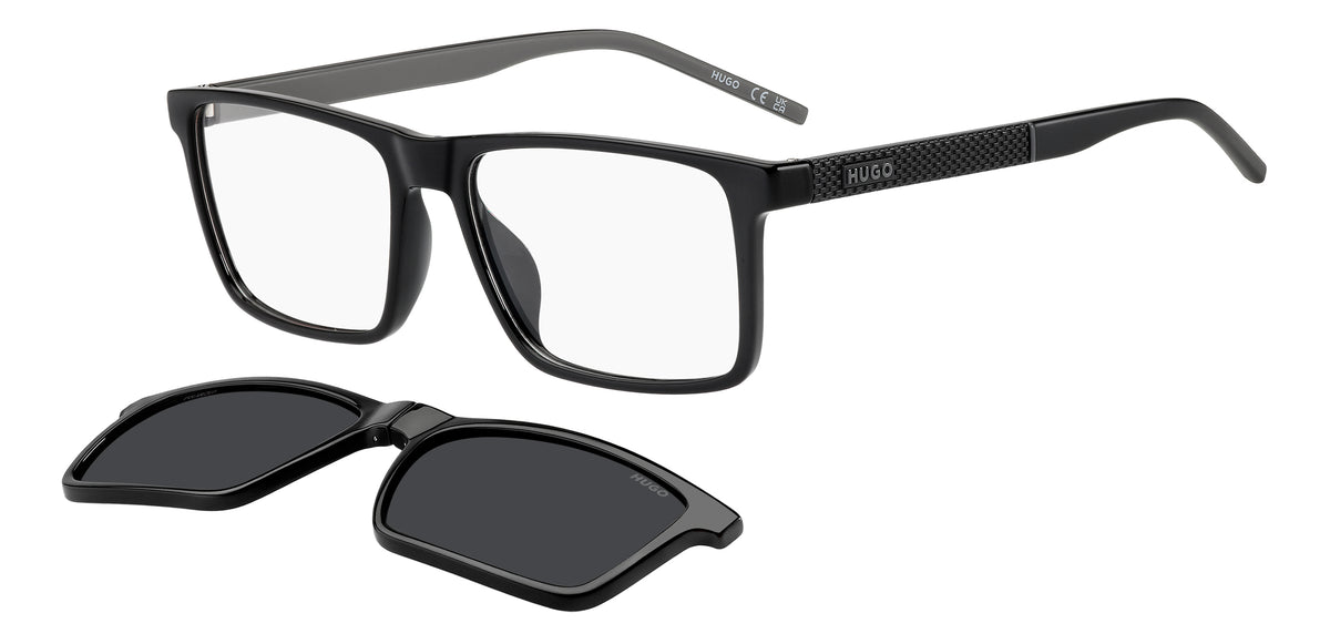 Hugo Boss HG 1422/G/C QFU/M9
