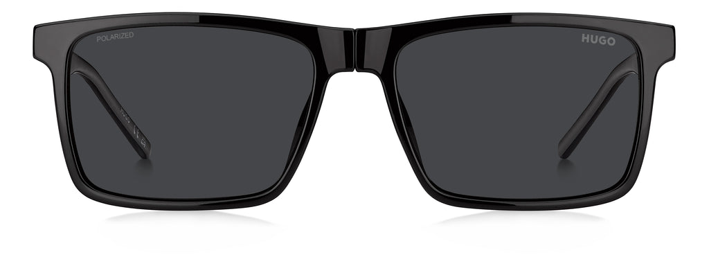 Hugo Boss HG 1422/G/C QFU/M9