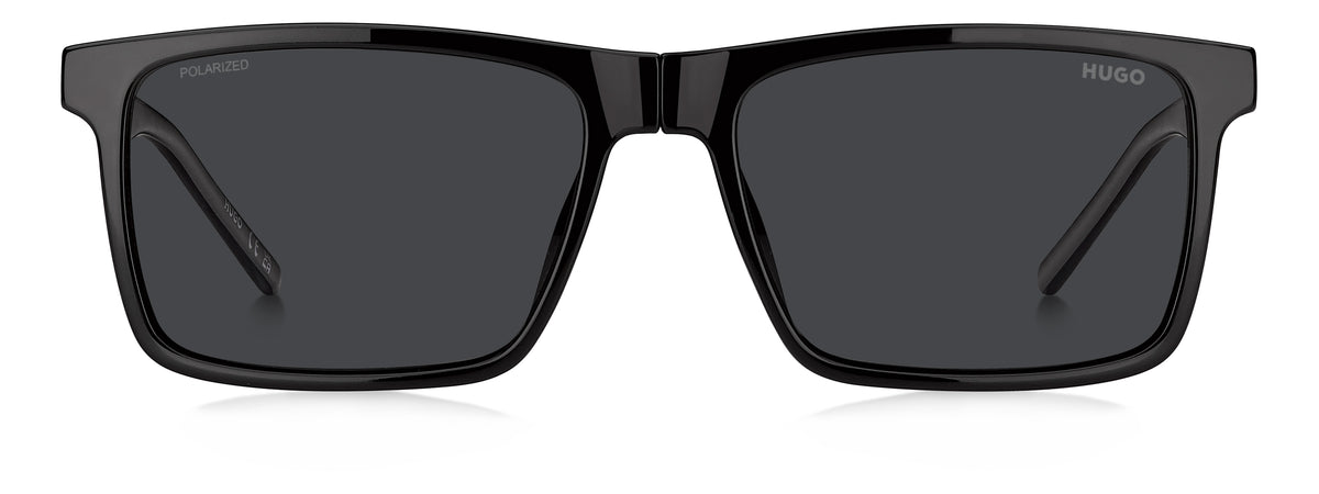 Hugo Boss HG 1422/G/C QFU/M9