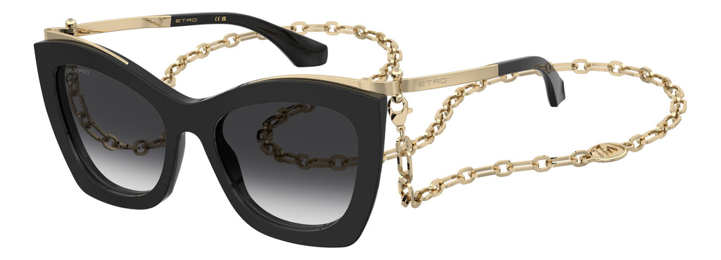 ETRO ETROVELA 807/9O