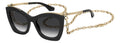 ETRO ETROVELA 807/9O