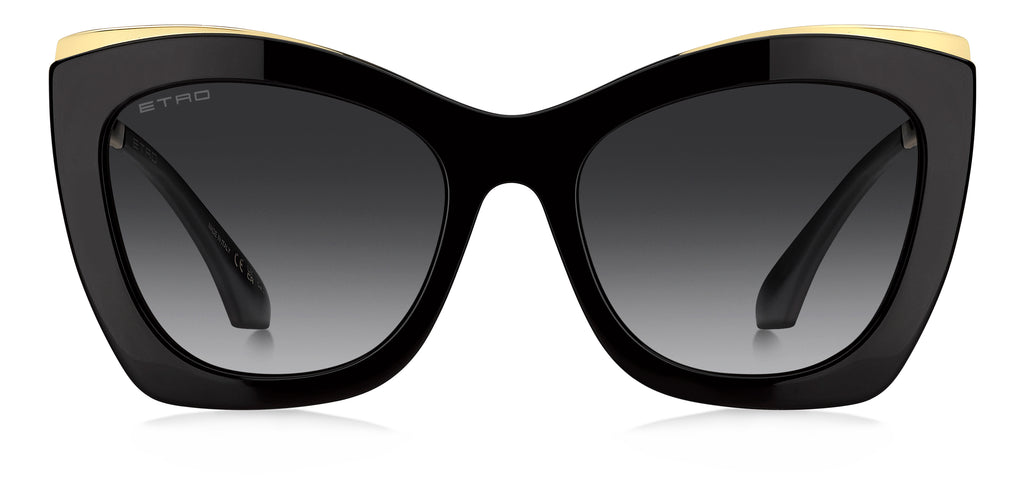 ETRO ETROVELA 807/9O