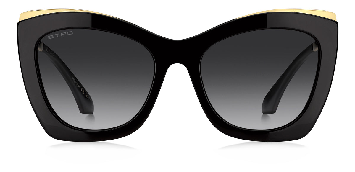 ETRO ETROVELA 807/9O