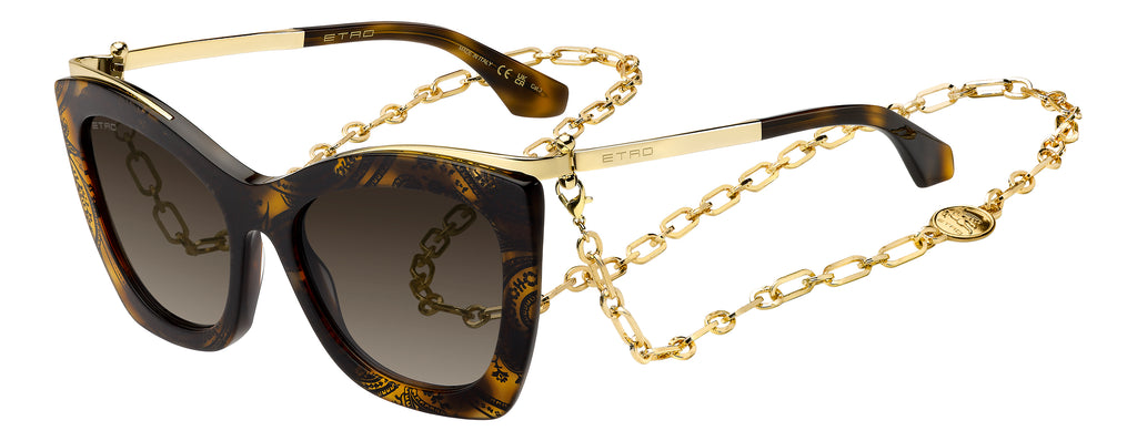 ETRO ETROVELA H7P/HA