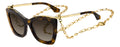 ETRO ETROVELA H7P/HA