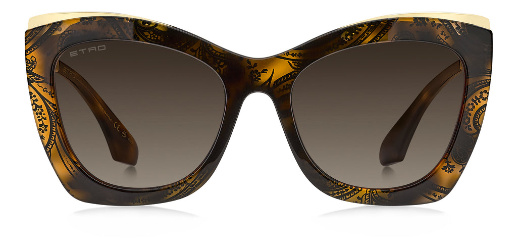 ETRO ETROVELA H7P/HA