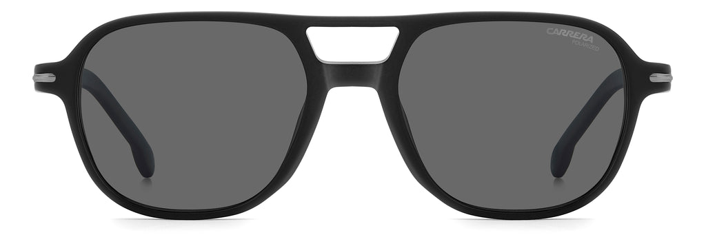 Carrera CARRERA 392/S 003/M9