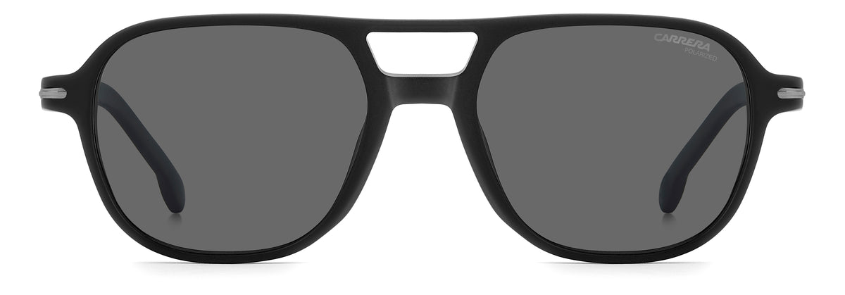 Carrera CARRERA 392/S 003/M9