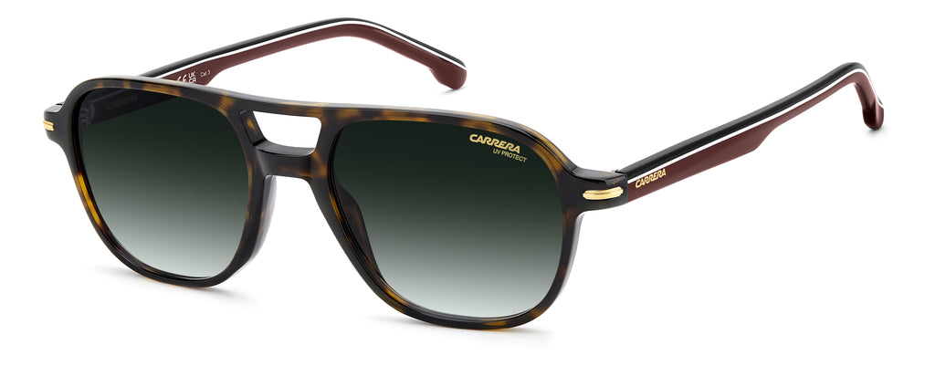 Carrera CARRERA 392/S 086/9K
