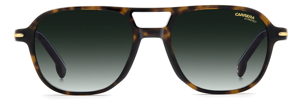 Carrera CARRERA 392/S 086/9K
