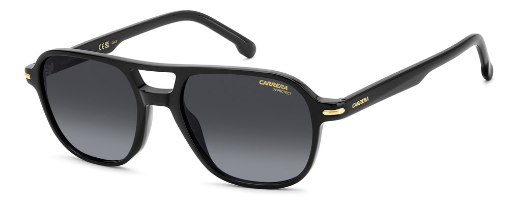 Carrera CARRERA 392/S 807/9O