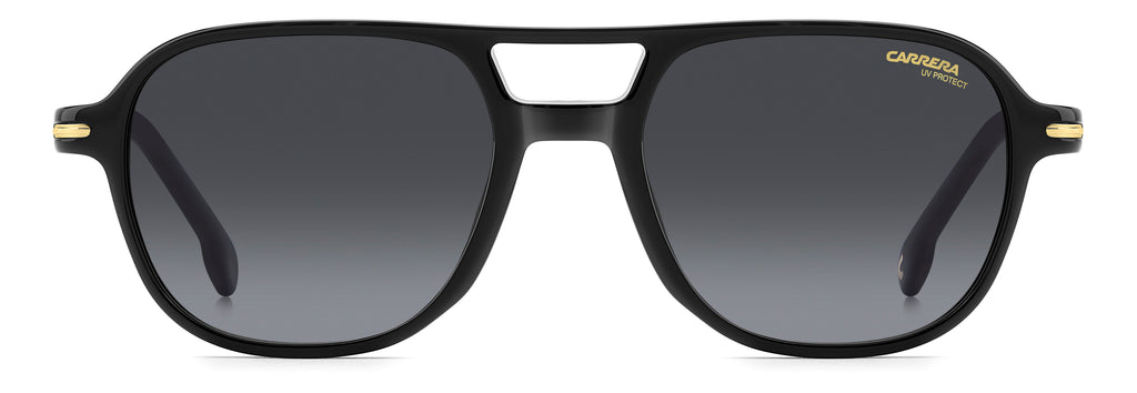 Carrera CARRERA 392/S 807/9O