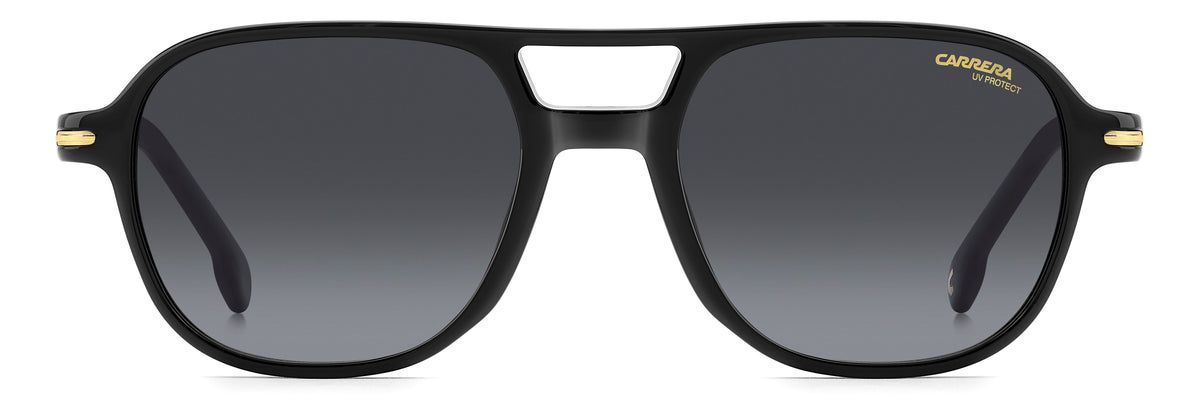 Carrera CARRERA 392/S 807/9O