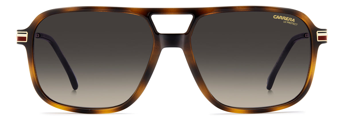 Carrera CARRERA 390/S 086/9O