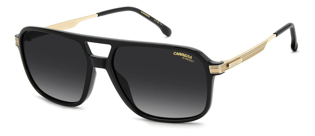 Carrera CARRERA 390/S 807/9O