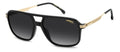 Carrera CARRERA 390/S 807/9O