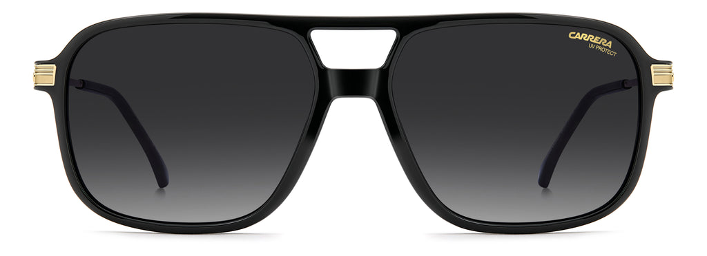 Carrera CARRERA 390/S 807/9O