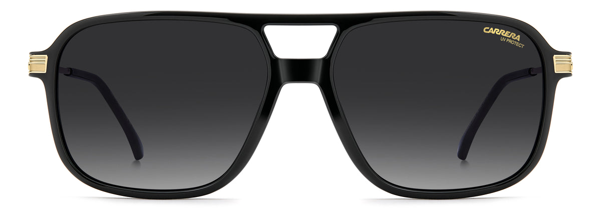 Carrera CARRERA 390/S 807/9O