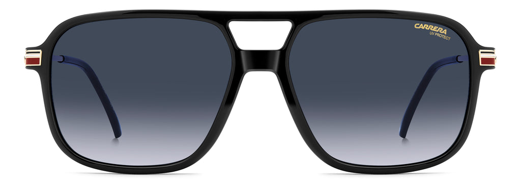 Carrera CARRERA 390/S OIT/08