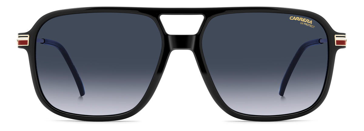 Carrera CARRERA 390/S OIT/08