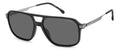 Carrera CARRERA 390/S RZZ/M9