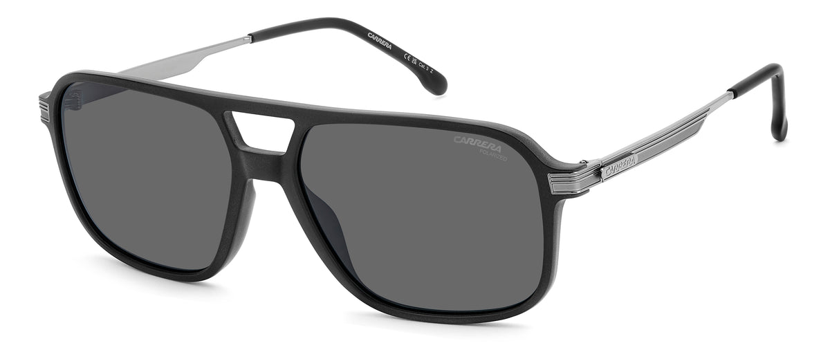 Carrera CARRERA 390/S RZZ/M9