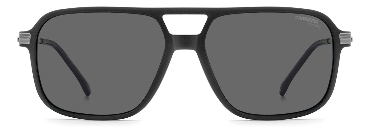 Carrera CARRERA 390/S RZZ/M9