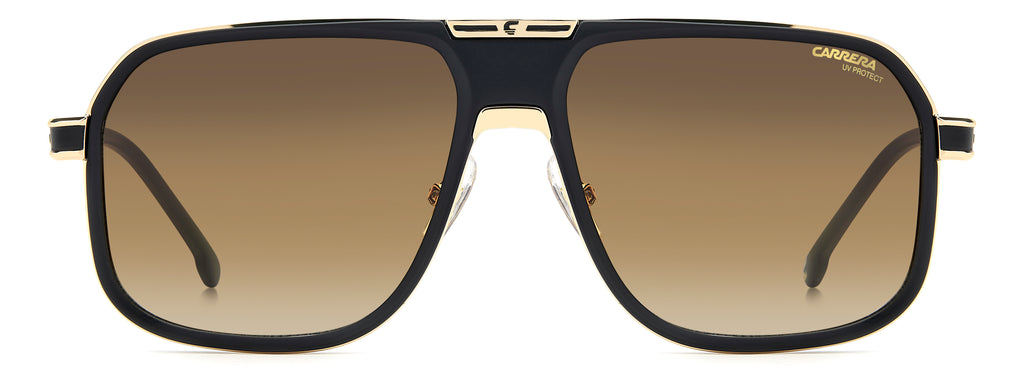 Carrera CARRERA 1090/S I46/N4