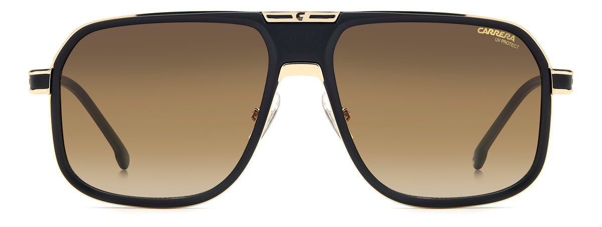 Carrera CARRERA 1090/S I46/N4