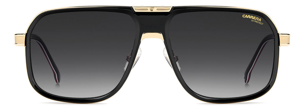 Carrera CARRERA 1090/S OIT/9O