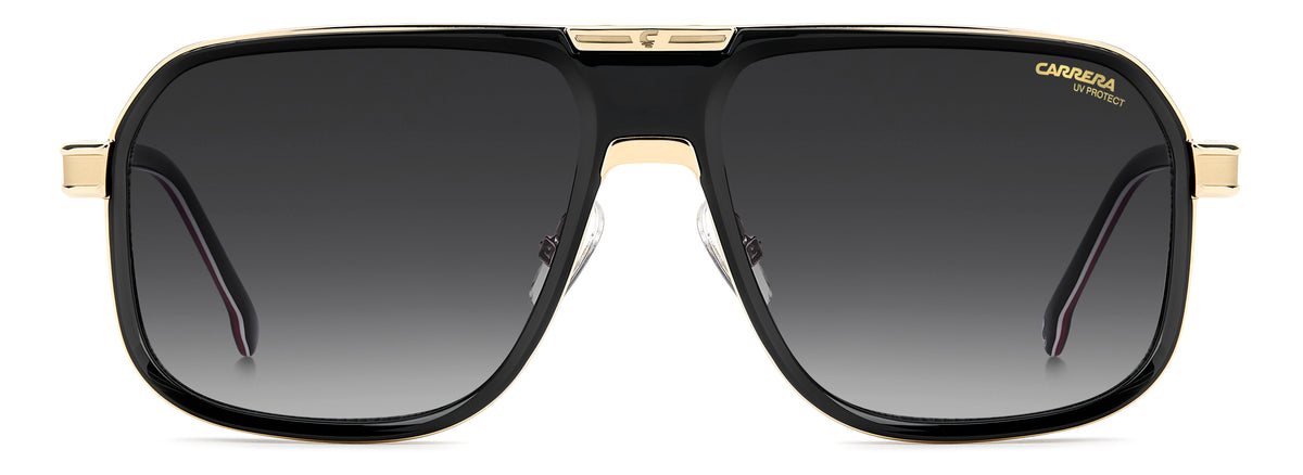 Carrera CARRERA 1090/S OIT/9O