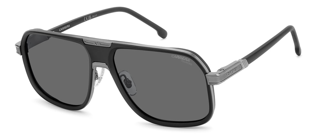Carrera CARRERA 1090/S RZZ/M9