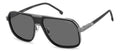Carrera CARRERA 1090/S RZZ/M9