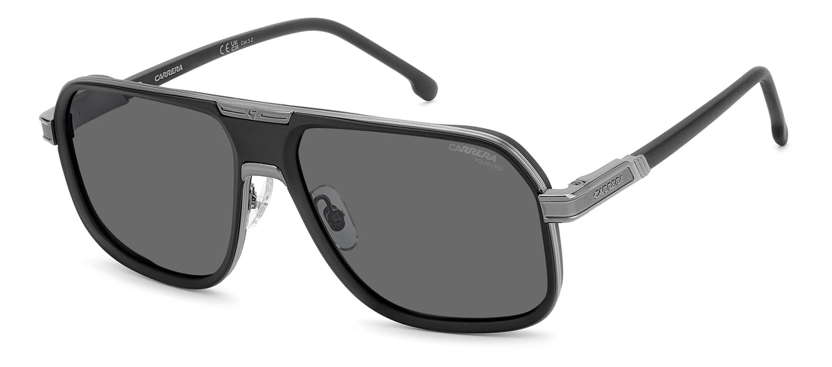 Carrera CARRERA 1090/S RZZ/M9