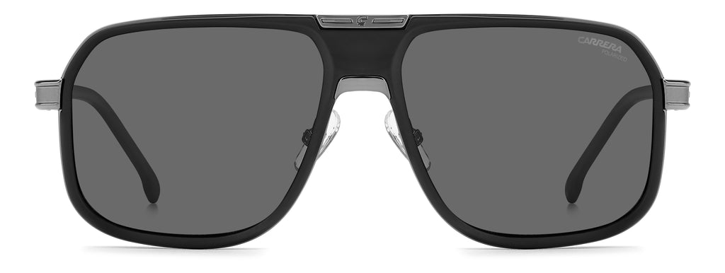 Carrera CARRERA 1090/S RZZ/M9