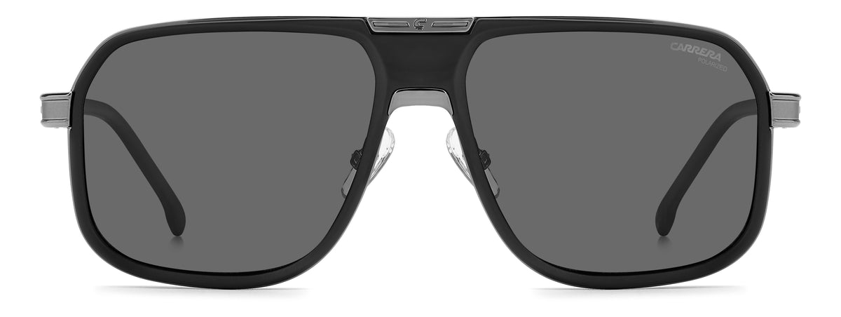 Carrera CARRERA 1090/S RZZ/M9