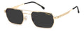 Carrera CARRERA 389/S 000/IR
