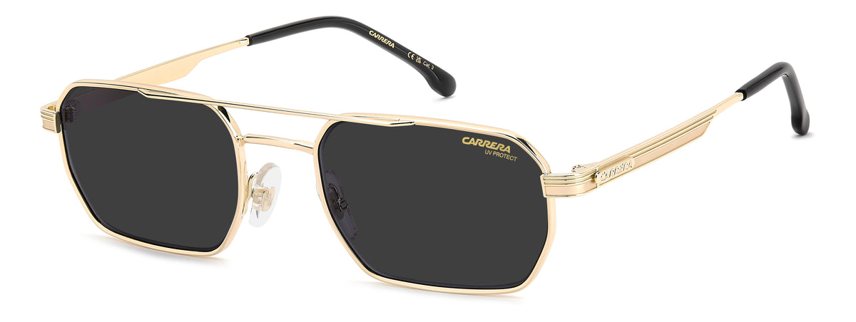 Carrera CARRERA 389/S 000/IR