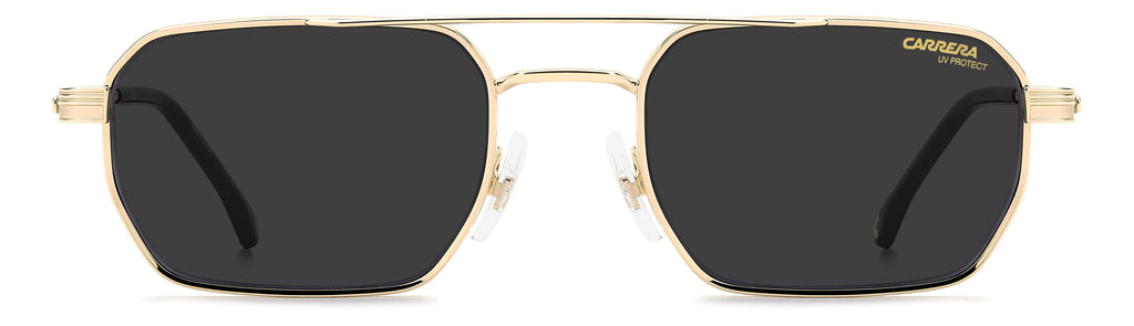 Carrera CARRERA 389/S 000/IR