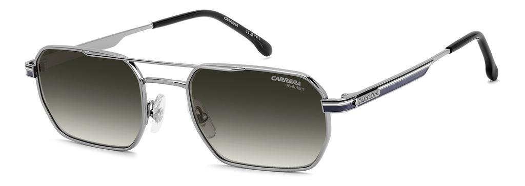 Carrera CARRERA 389/S V84/9K
