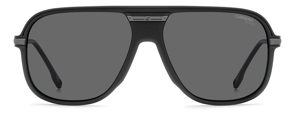 Carrera C SPORT 17/S 003/M9
