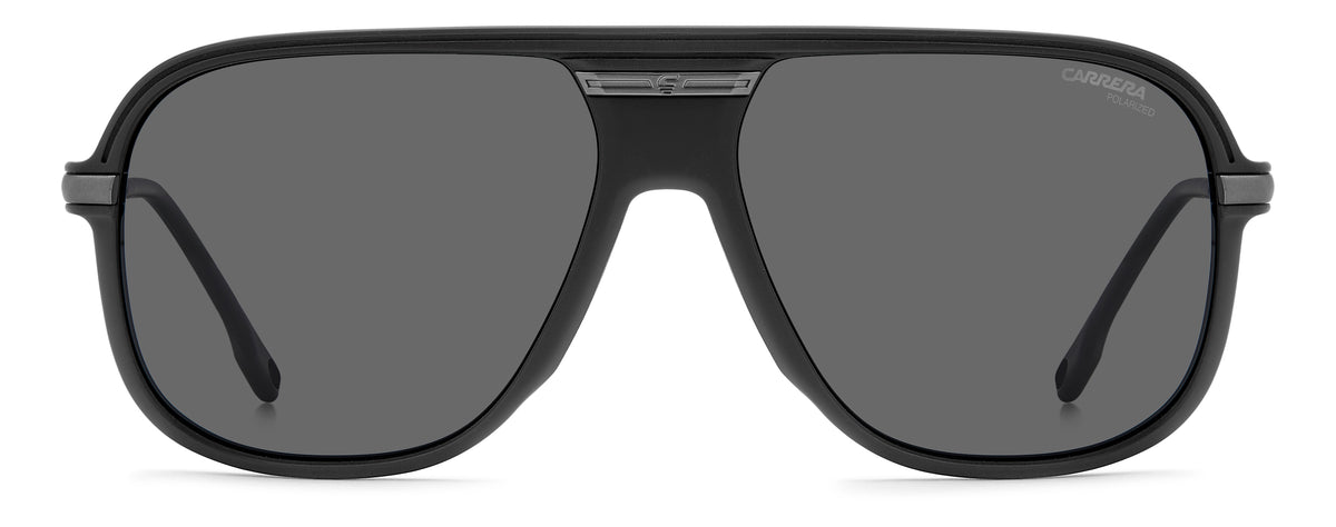 Carrera C SPORT 17/S 003/M9
