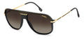 Carrera C SPORT 17/S I46/HA