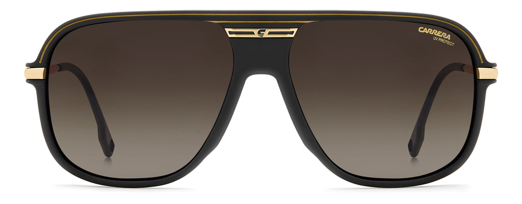 Carrera C SPORT 17/S I46/HA